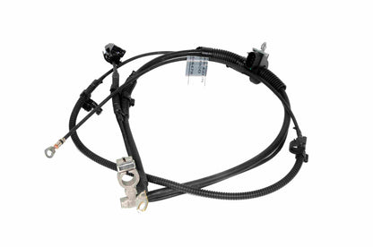 AC Delco 22846470