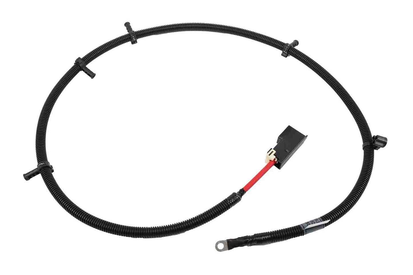 AC Delco 22850357