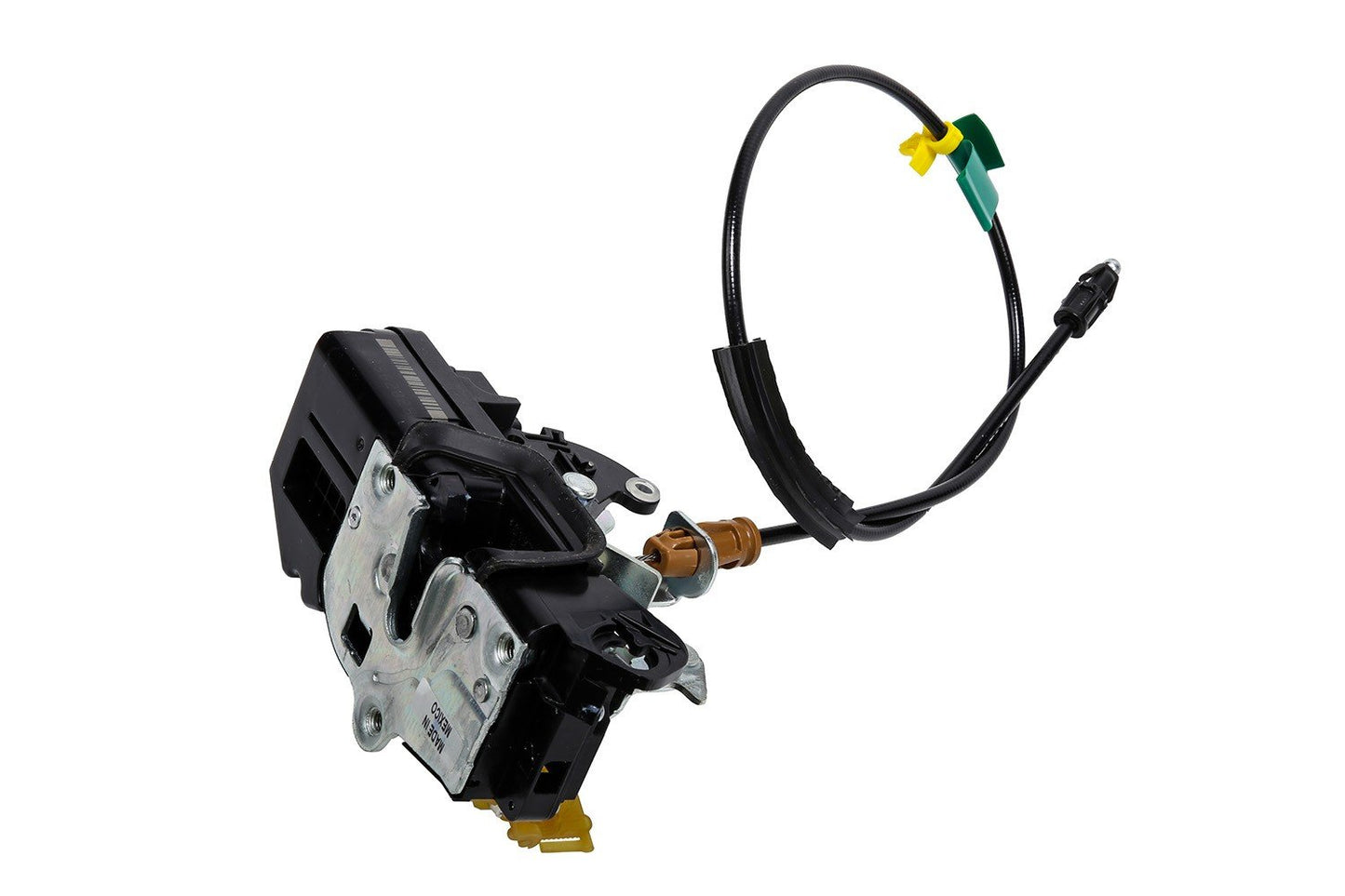 AC Delco 22862028