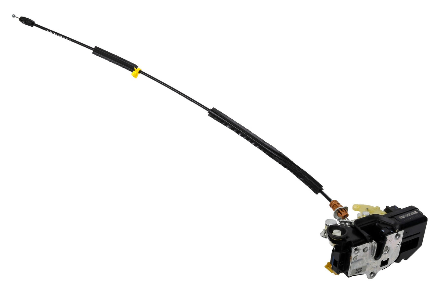 AC Delco 22862037