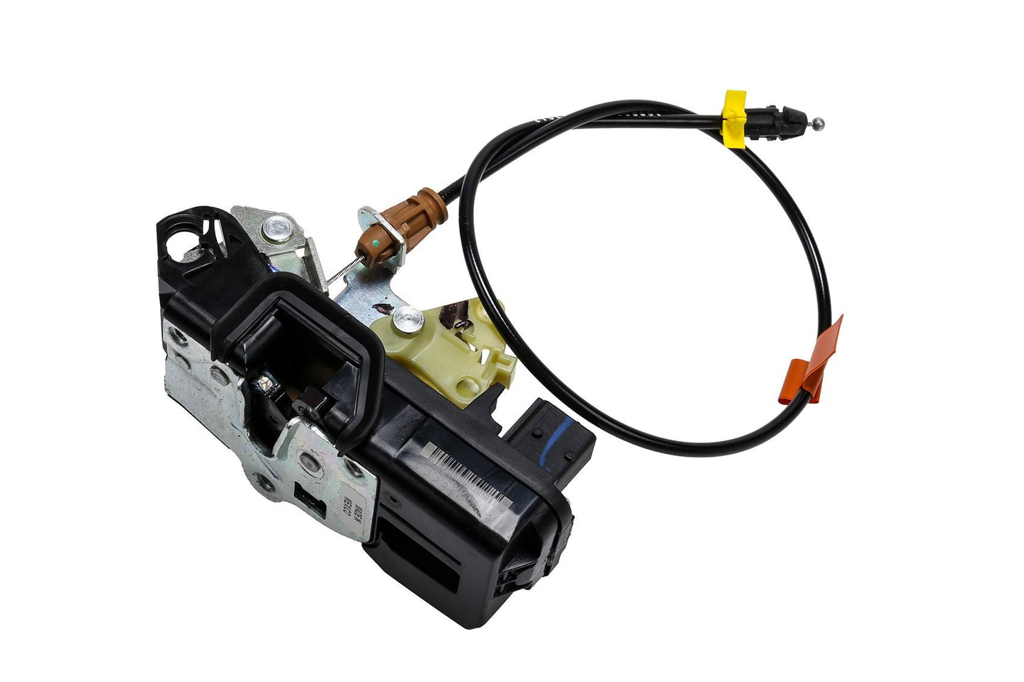 AC Delco 22862248