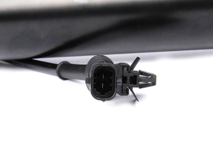 AC Delco 22888768