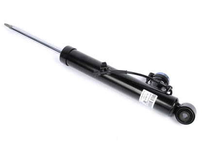 AC Delco 22888768