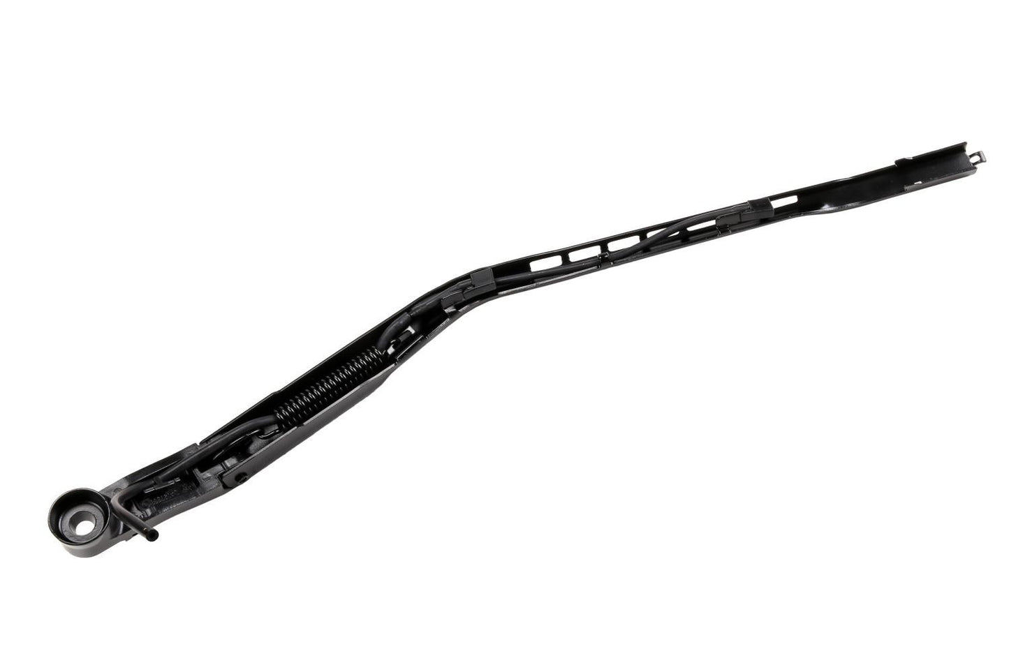 AC Delco 22917497