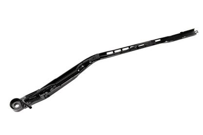 AC Delco 22917497