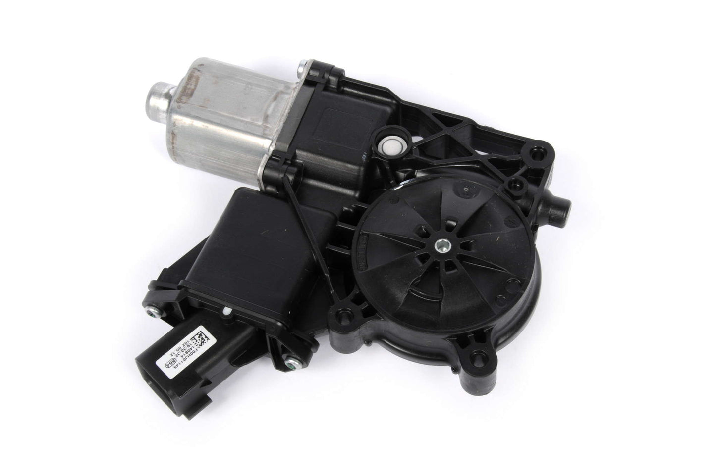 AC Delco 22921495