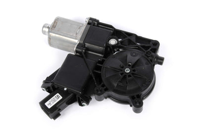 AC Delco 22921495