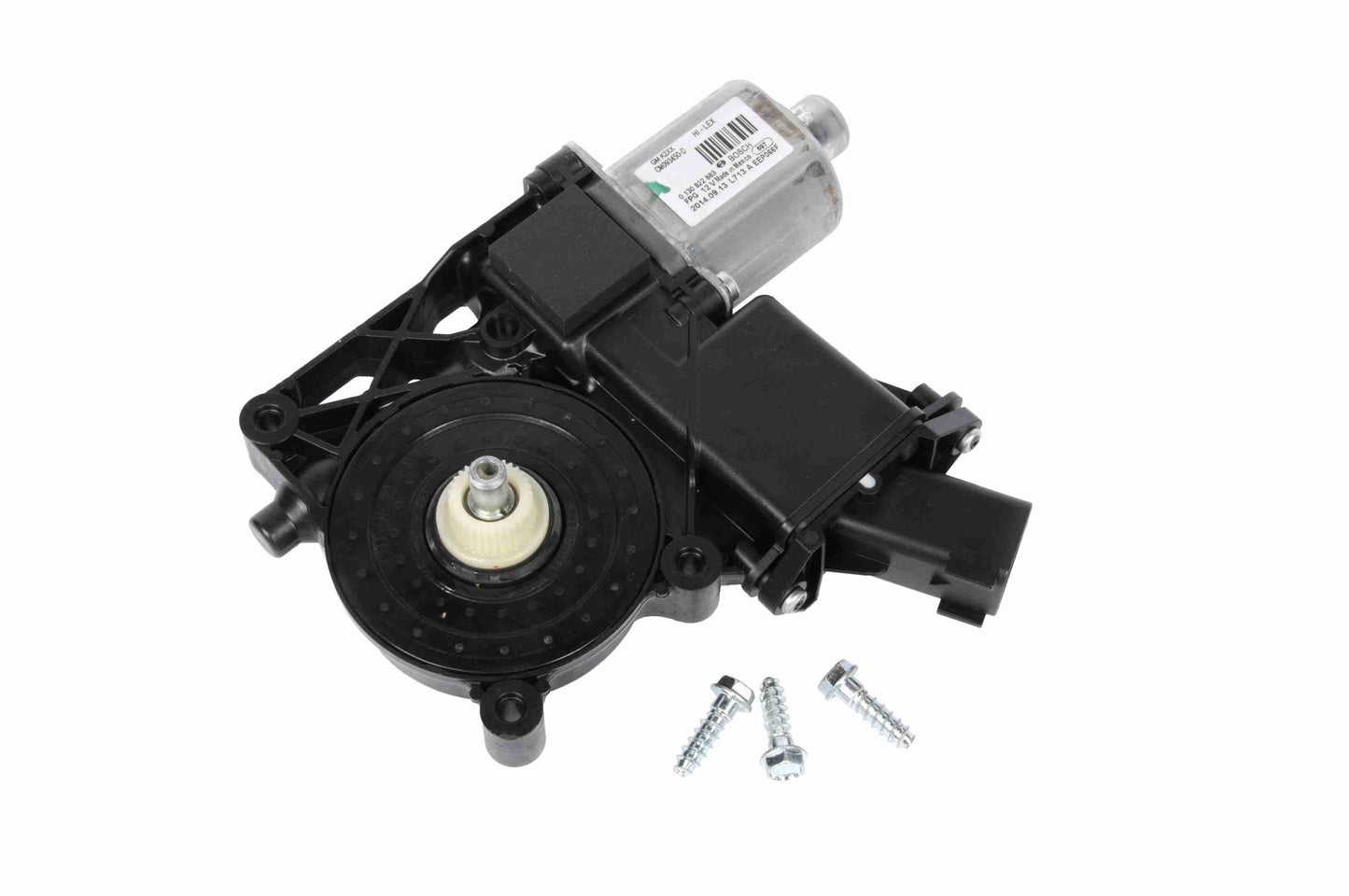 AC Delco 22921495