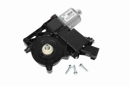 AC Delco 22921495