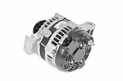 AC Delco 22942844