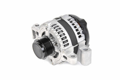 AC Delco 22942844