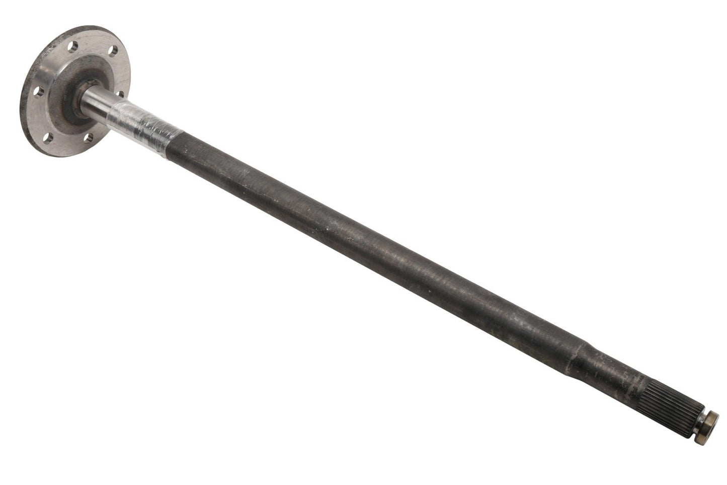 AC Delco 22943112