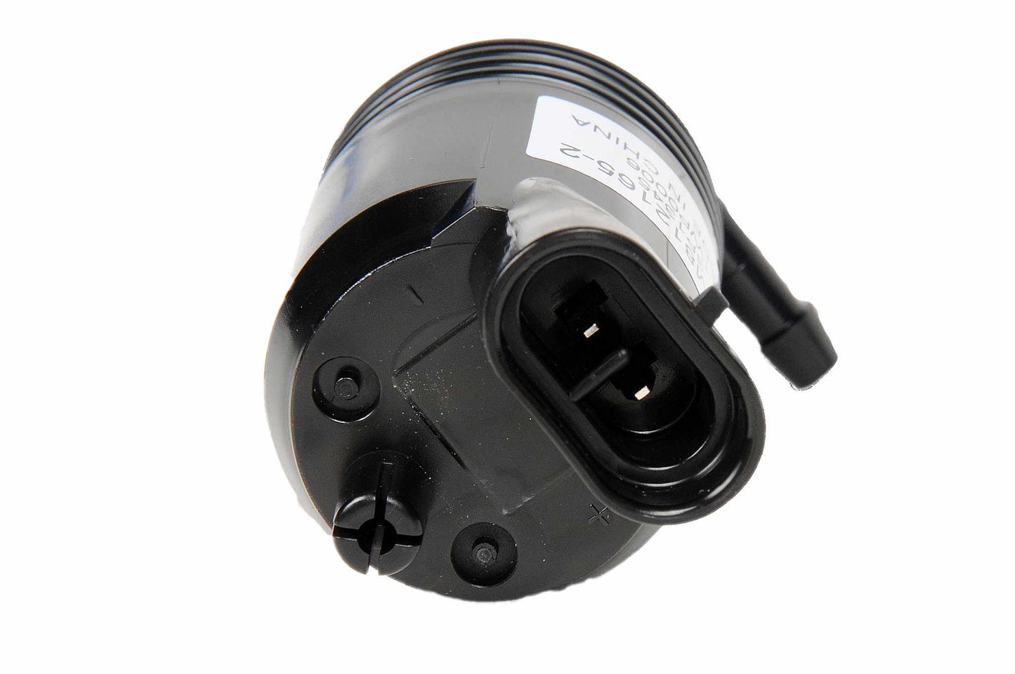AC Delco 22979757