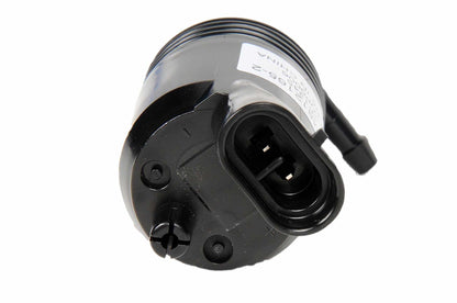 AC Delco 22979757