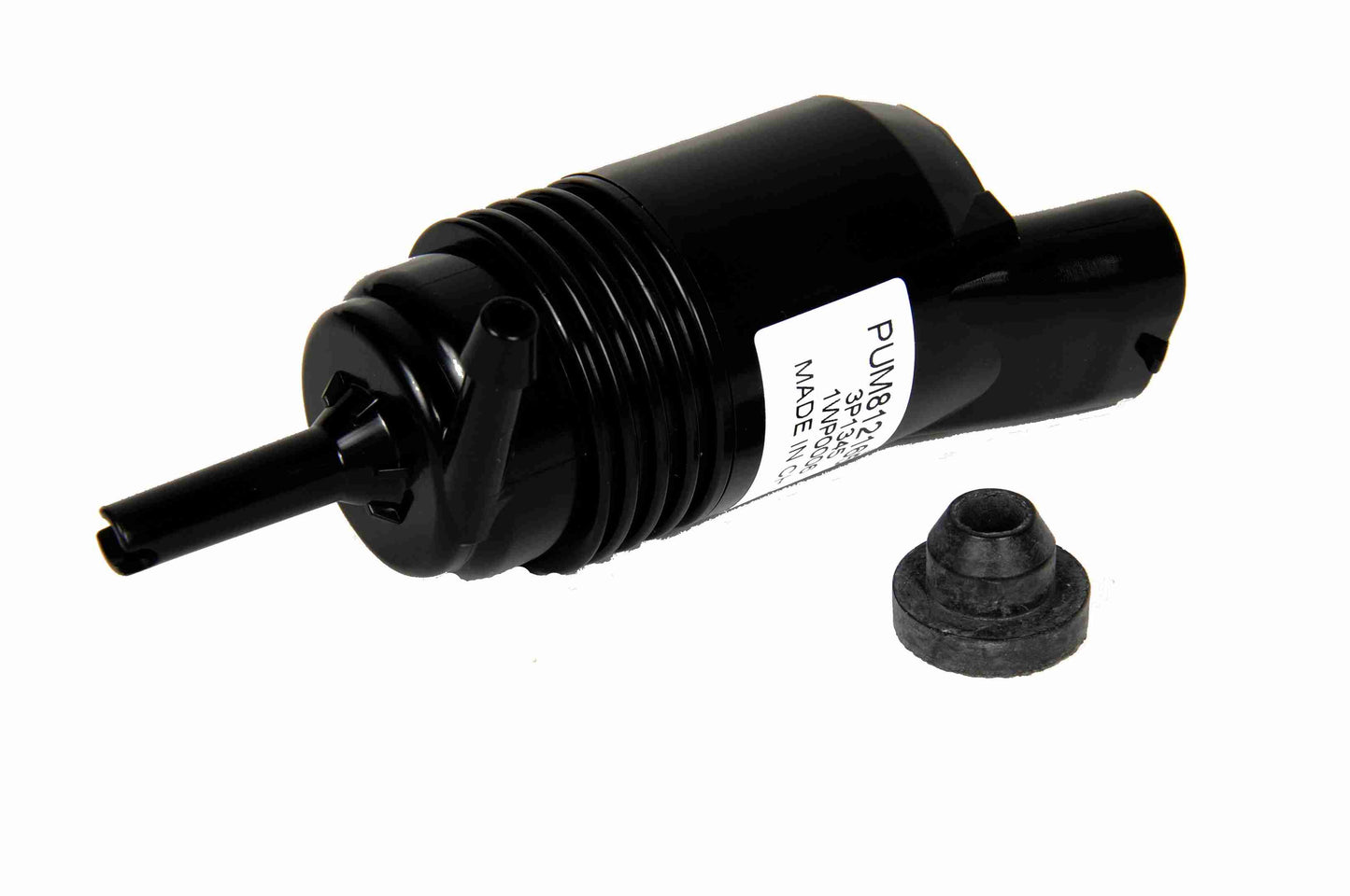 AC Delco 22979757