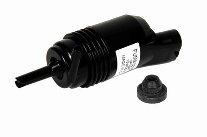 AC Delco 22979757