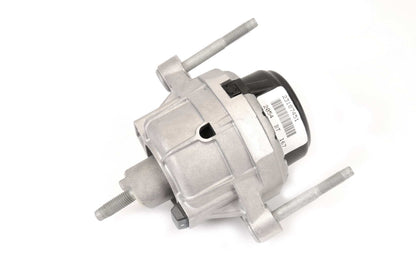AC Delco 23187451