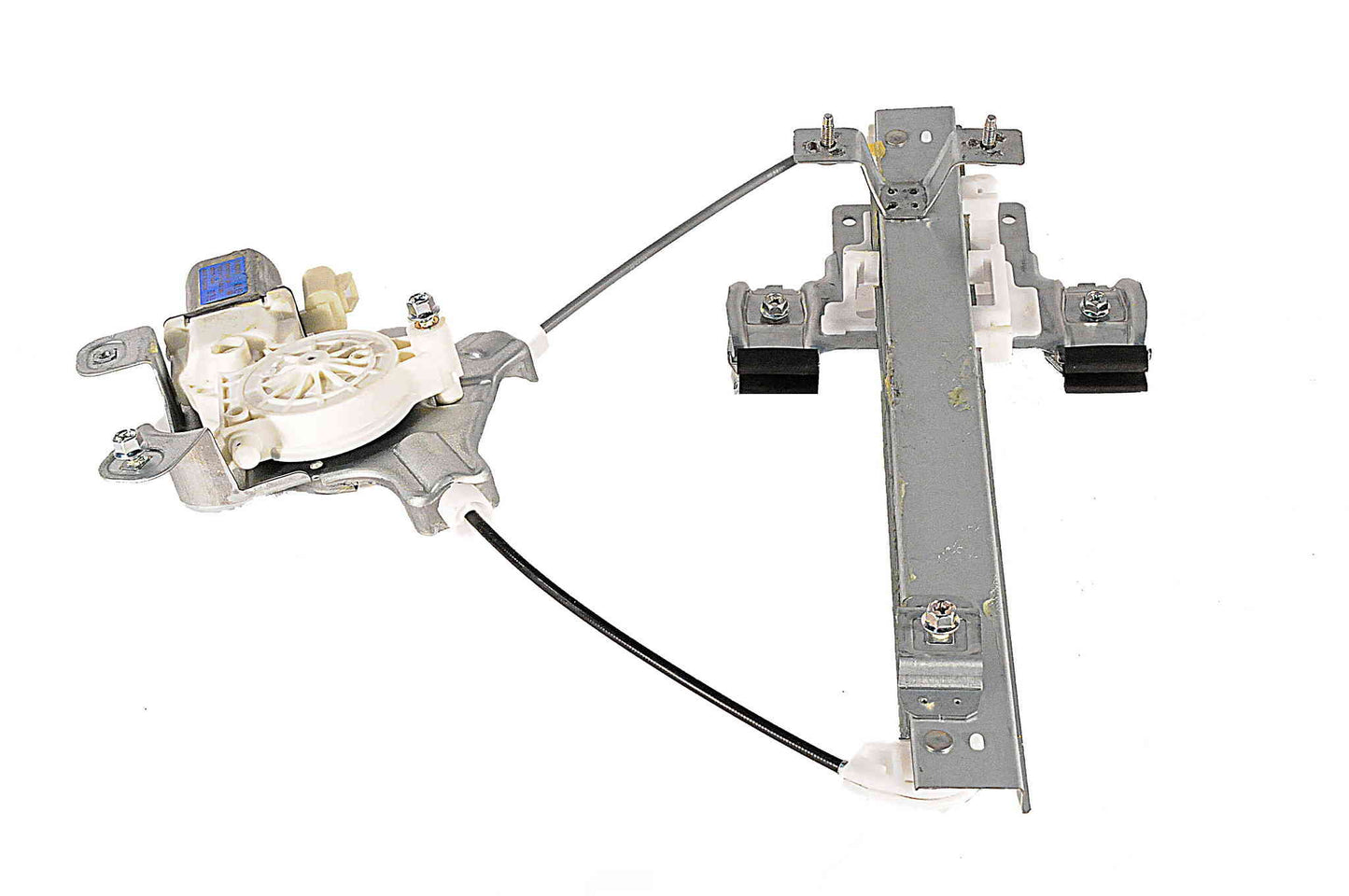 AC Delco 23227000