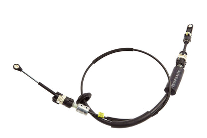 AC Delco 23256076