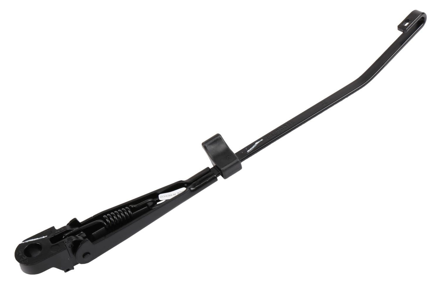 AC Delco 23270089