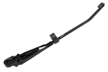 AC Delco 23270089