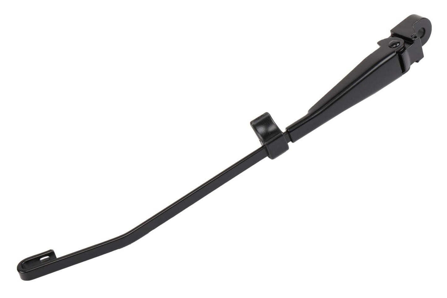 AC Delco 23270089