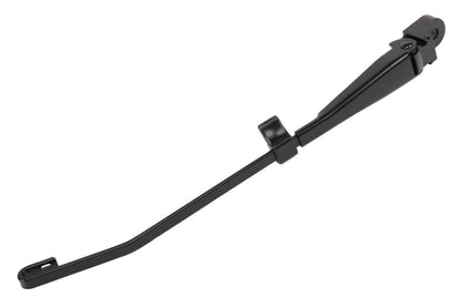 AC Delco 23270089