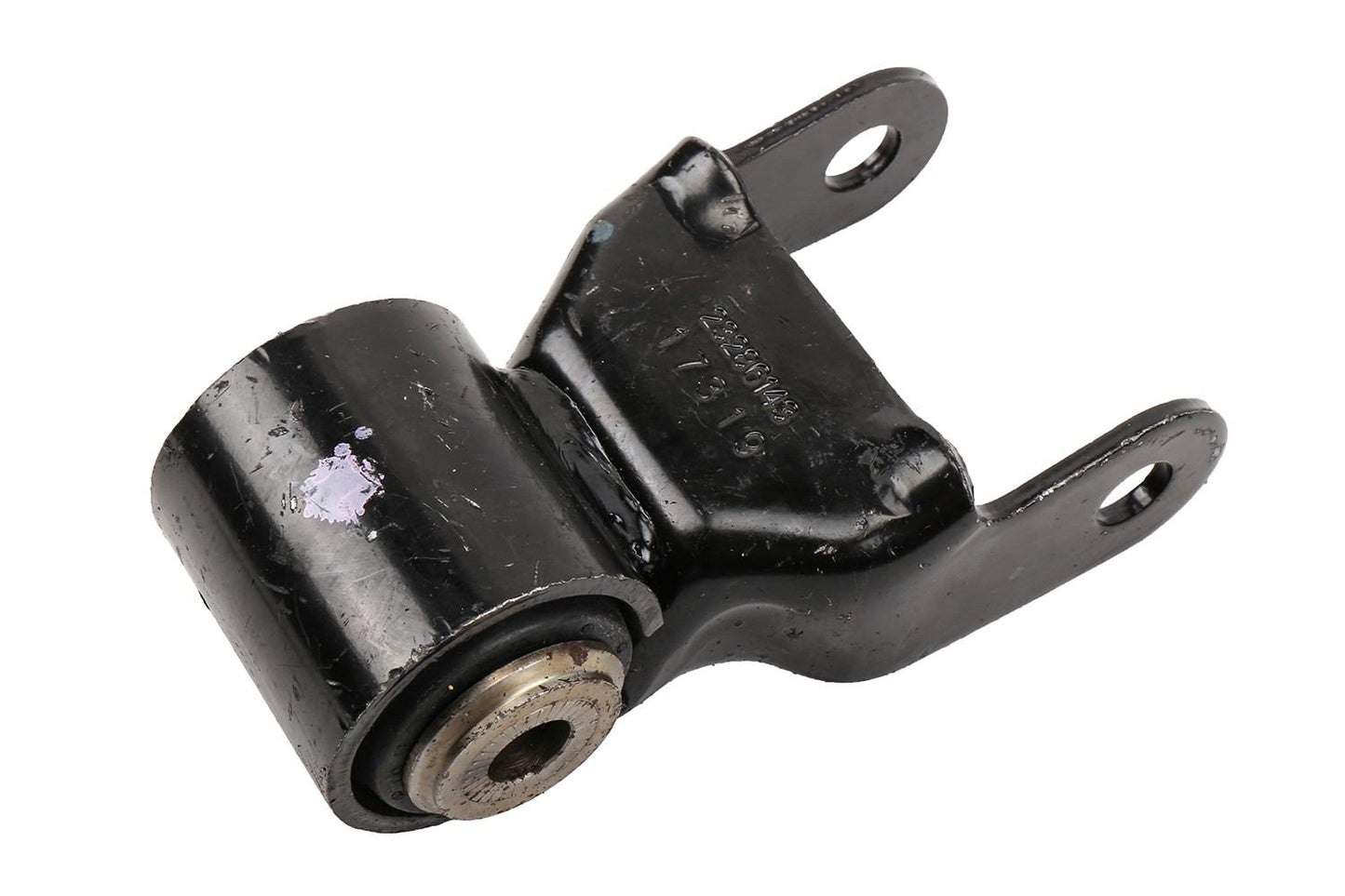 AC Delco 23286143