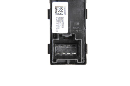 AC Delco 23436335