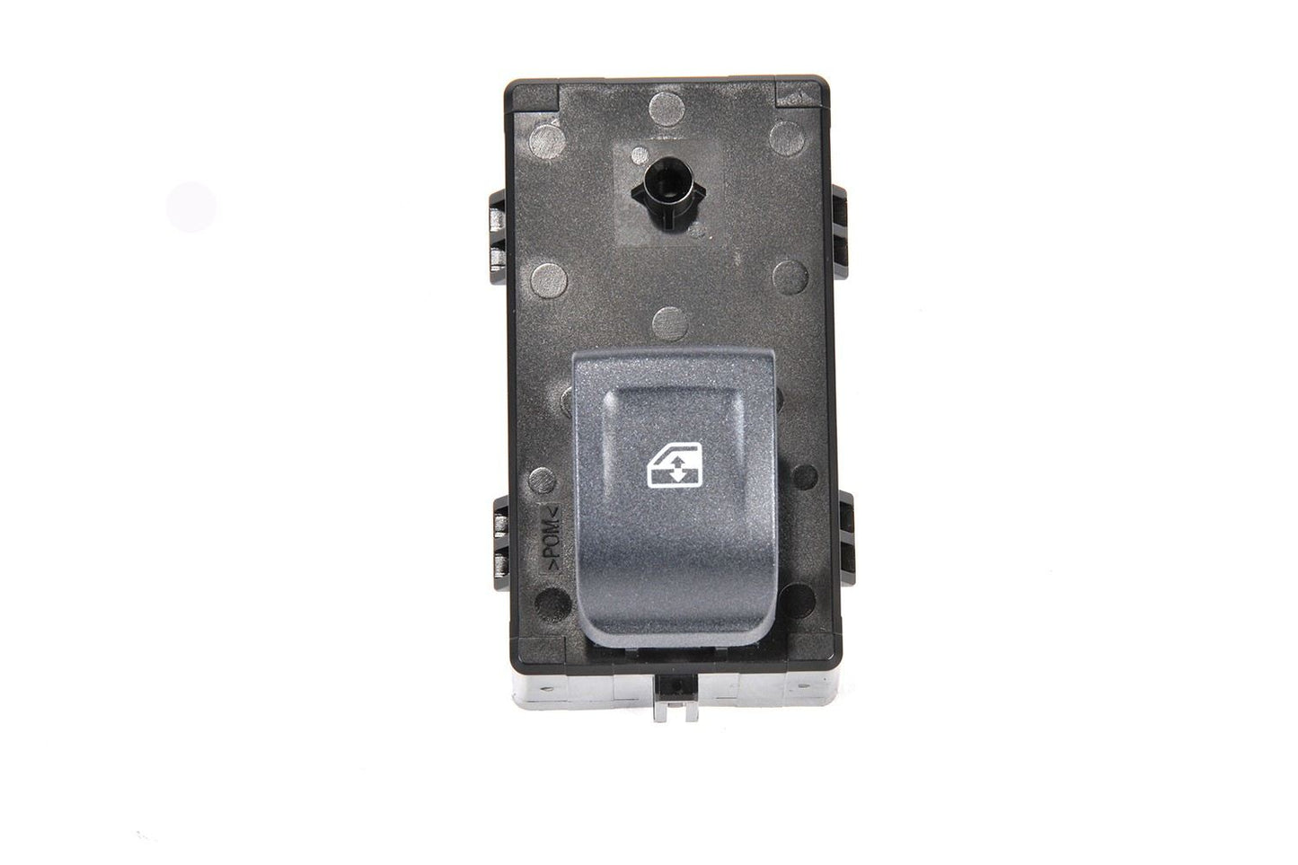 AC Delco 23436335
