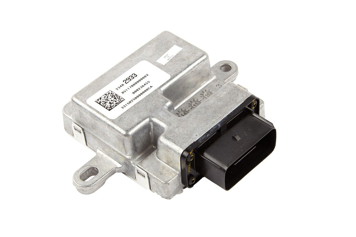 AC Delco 23482933