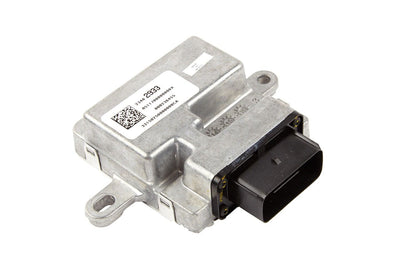 AC Delco 23482933