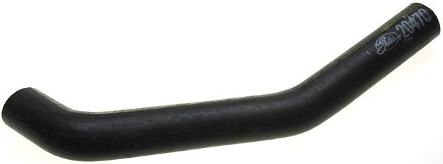 AC Delco 24015L
