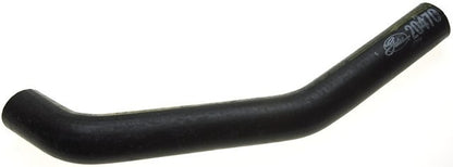 AC Delco 24015L