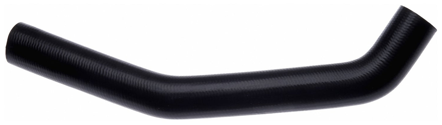 AC Delco 24015L