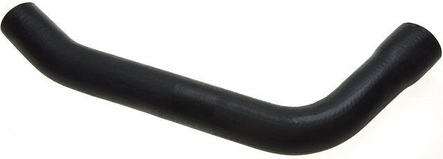 AC Delco 24027L