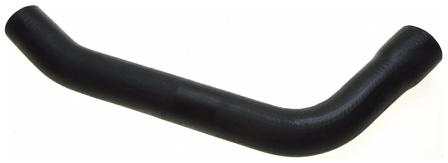 AC Delco 24027L