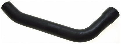AC Delco 24027L