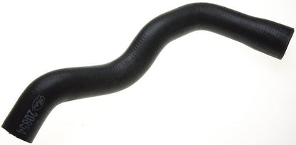 AC Delco 24054L