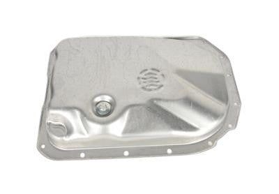 AC Delco 24204278