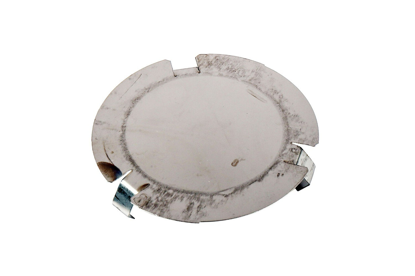 AC Delco 24205900
