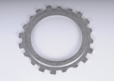 AC Delco 24212466