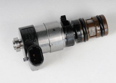 AC Delco 24225825