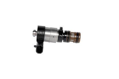 AC Delco 24225825