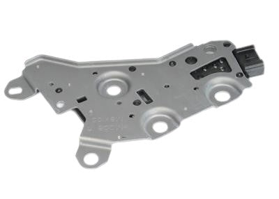 AC Delco 24226580