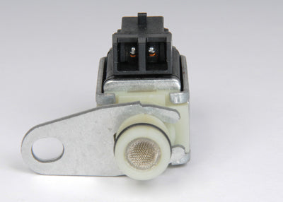 AC Delco 24230288
