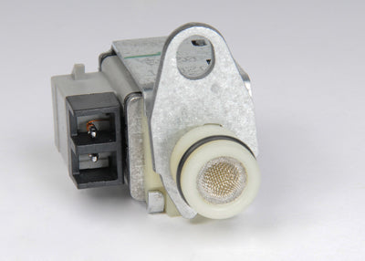 AC Delco 24230289