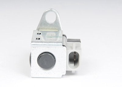 AC Delco 24230289