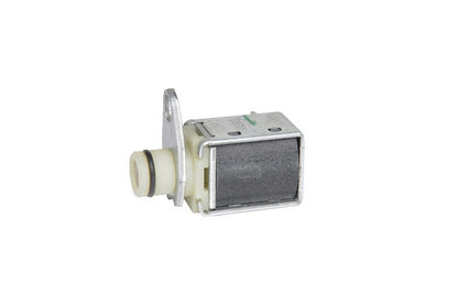 AC Delco 24230289