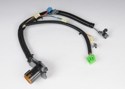 AC Delco 24237264